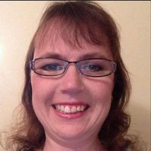 Meet your Posher, Cathy